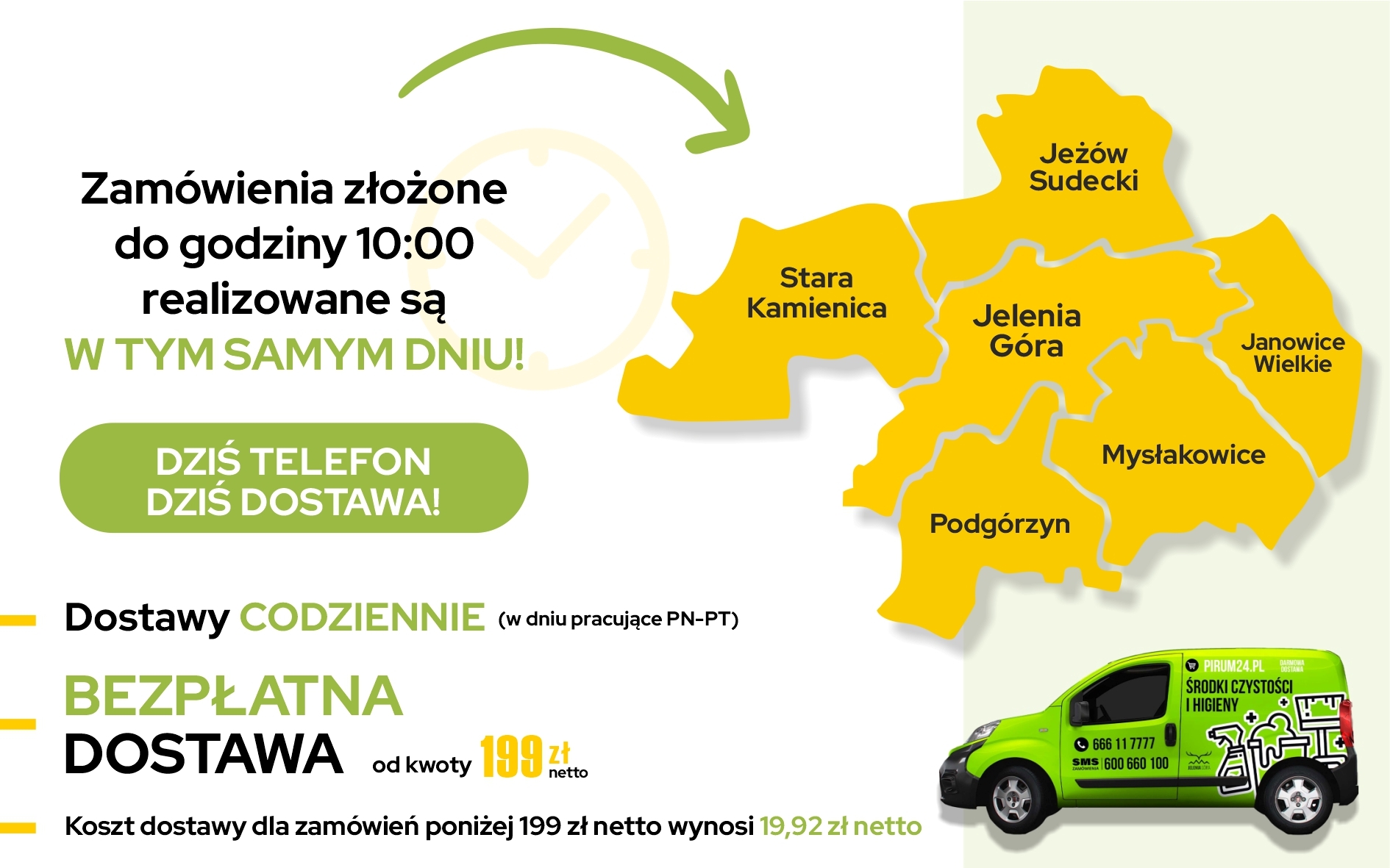 PIRUM - dostawy_codziennie.jpg